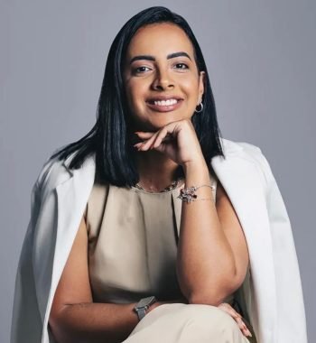 Foto Wanessa 3 - Copia